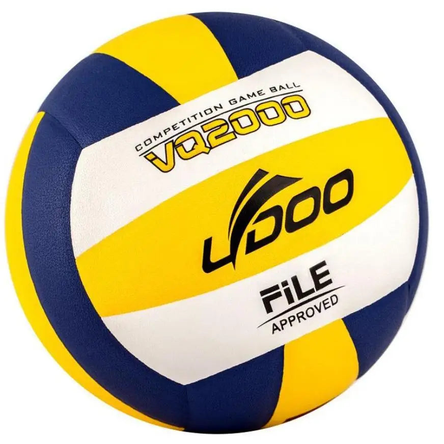 High Quality PU Volleyball