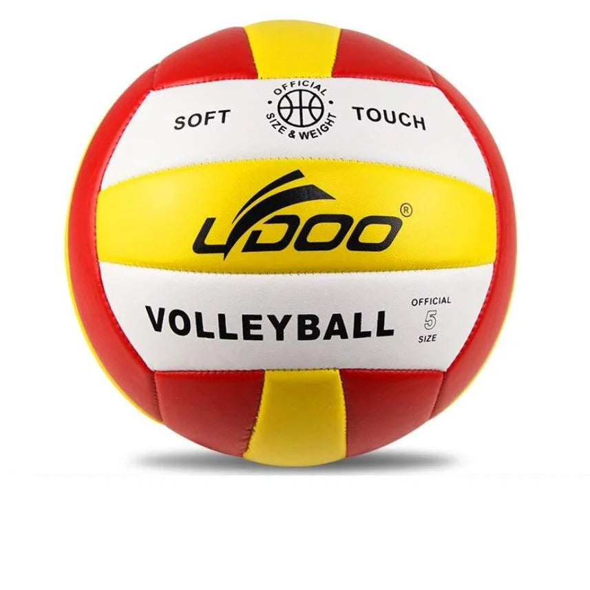 High Quality PU Volleyball