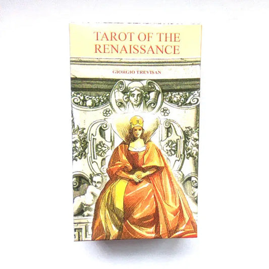 Witches Many Kinds Playing Cards Mixed Different Sets Trading Card Game Board Game with Guidebook Paper Gift Card