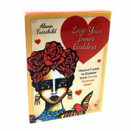 Witches Many Kinds Playing Cards Mixed Different Sets Trading Card Game Board Game with Guidebook Paper Gift Card