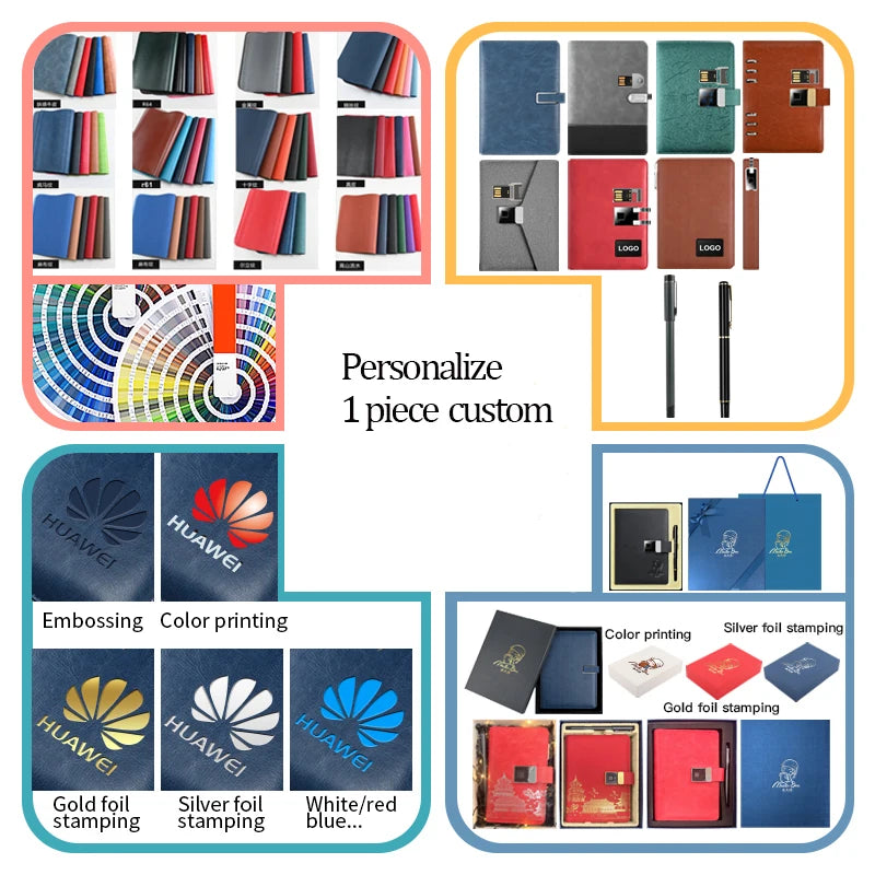 Smart Notebooks Meeting Sketch Book Ai Office Language Translation Smart Notebook Sync Pen Set With Ai Software