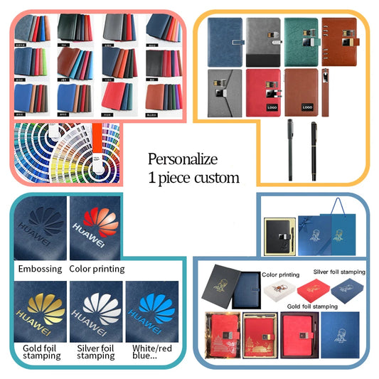 Smart Notebooks Meeting Sketch Book Ai Office Language Translation Smart Notebook Sync Pen Set With Ai Software