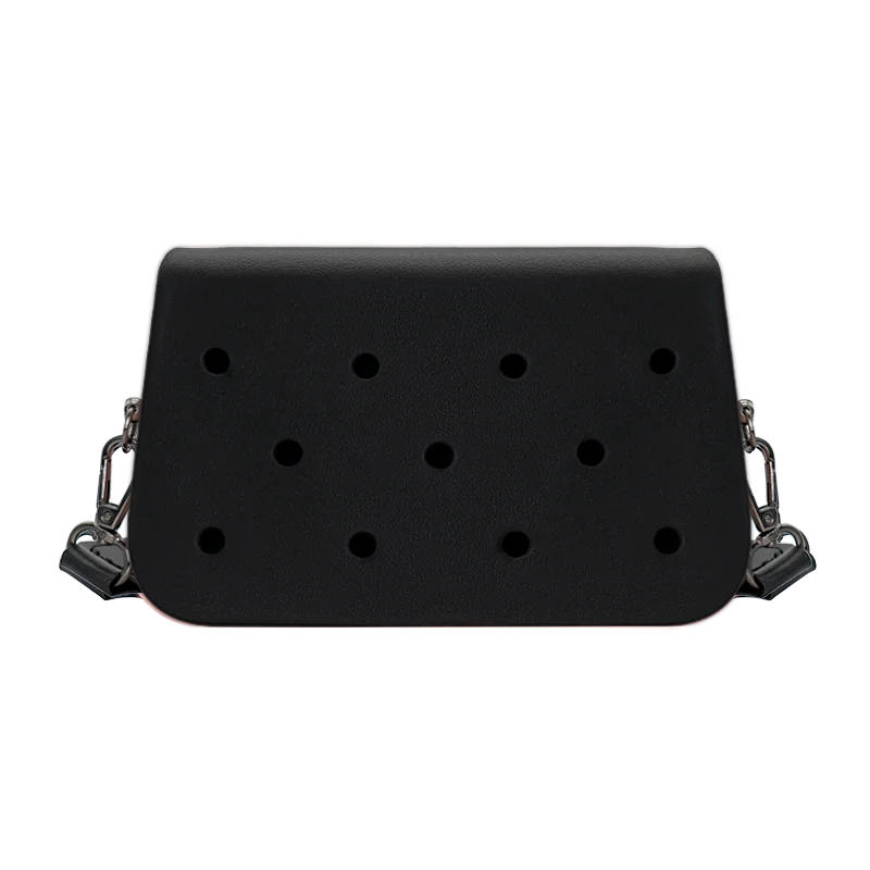 Kawaii EVA Mini Tote Bag Handbag Lightweight Waterproof Gift Bag for Daily Use