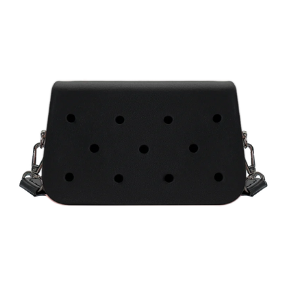 Kawaii EVA Mini Tote Bag Handbag Lightweight Waterproof Gift Bag for Daily Use