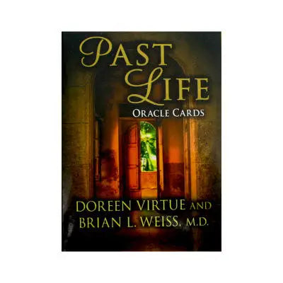 Witches Many Kinds Playing Cards Mixed Different Sets Trading Card Game Board Game with Guidebook Paper Gift Card