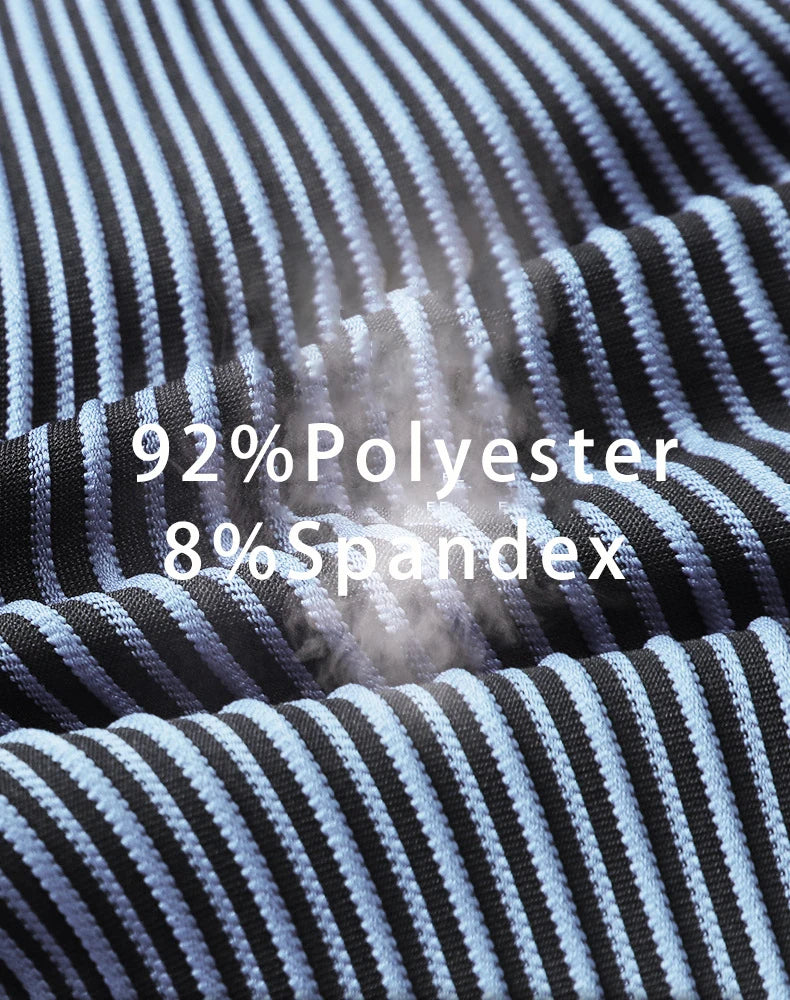 Men's Skinny Fit Breathable Warm-Up Pants for Basketball Football Jogging Clothes Muscle Protection for Adults for Spring Season