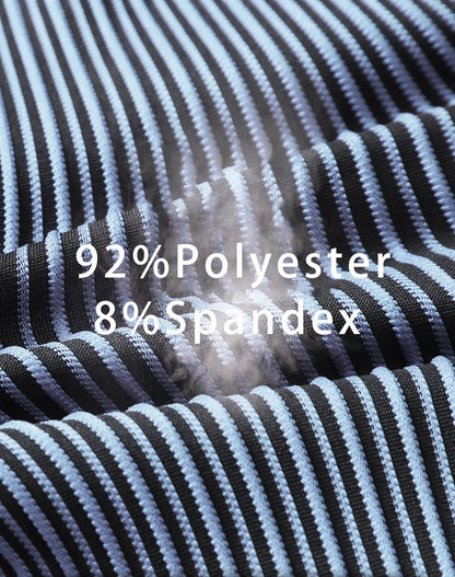 Men's Skinny Fit Breathable Warm-Up Pants for Basketball Football Jogging Clothes Muscle Protection for Adults for Spring Season