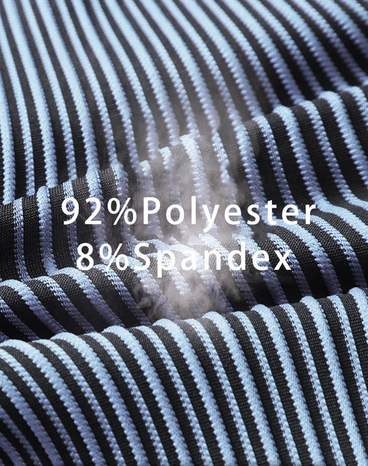 Men's Skinny Fit Breathable Warm-Up Pants for Basketball Football Jogging Clothes Muscle Protection for Adults for Spring Season