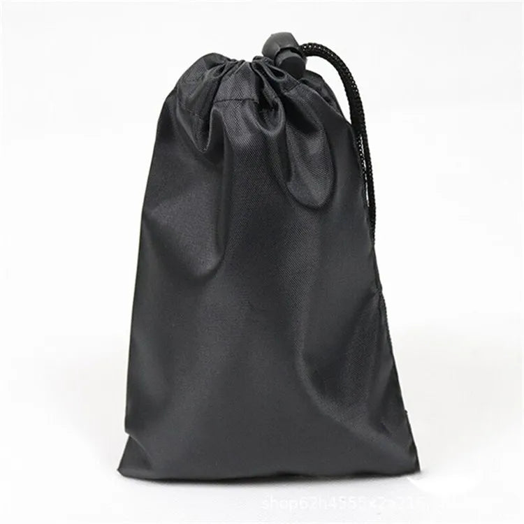 Vicky: Volleyball Training Equipment Professional Elastic Volleyball School Spike Practice Jump Training Belt