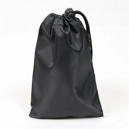 Vicky: Volleyball Training Equipment Professional Elastic Volleyball School Spike Practice Jump Training Belt