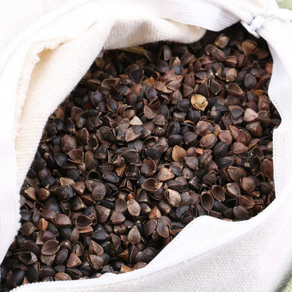 Yoga Meditation Cushion Set Cotton Zafu & Zabuton Floor Pillow Washable Bolsters & Cushions for Meditation