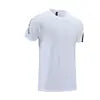 Workout Shirts for Men Short Sleeve Moisture Wicking Quick Dry Active Athletic Men's Gym Performance T Shirts