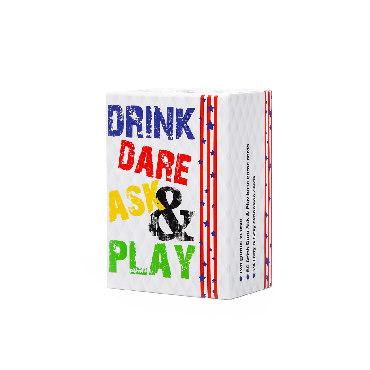 Playing Paper Cards Game Printing Adult Party Question Game Card Happy Family Game Card for Man Woman Adults