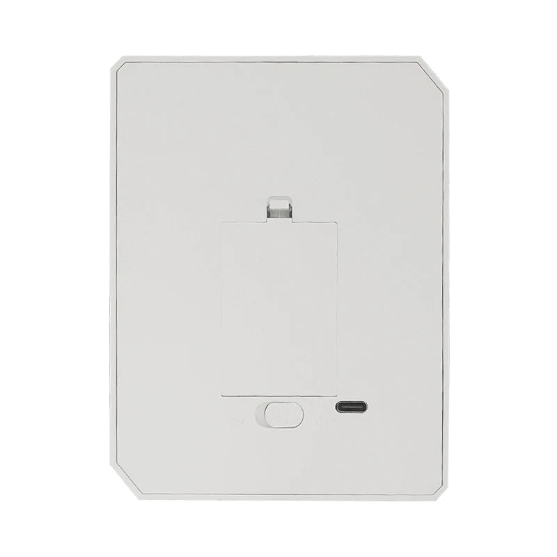 Harry's Castle 3D Wall Pictures Wall Art Living Room Decorative Led Night Lighted Papercut Lightbox Wall for Home Decor Dropship