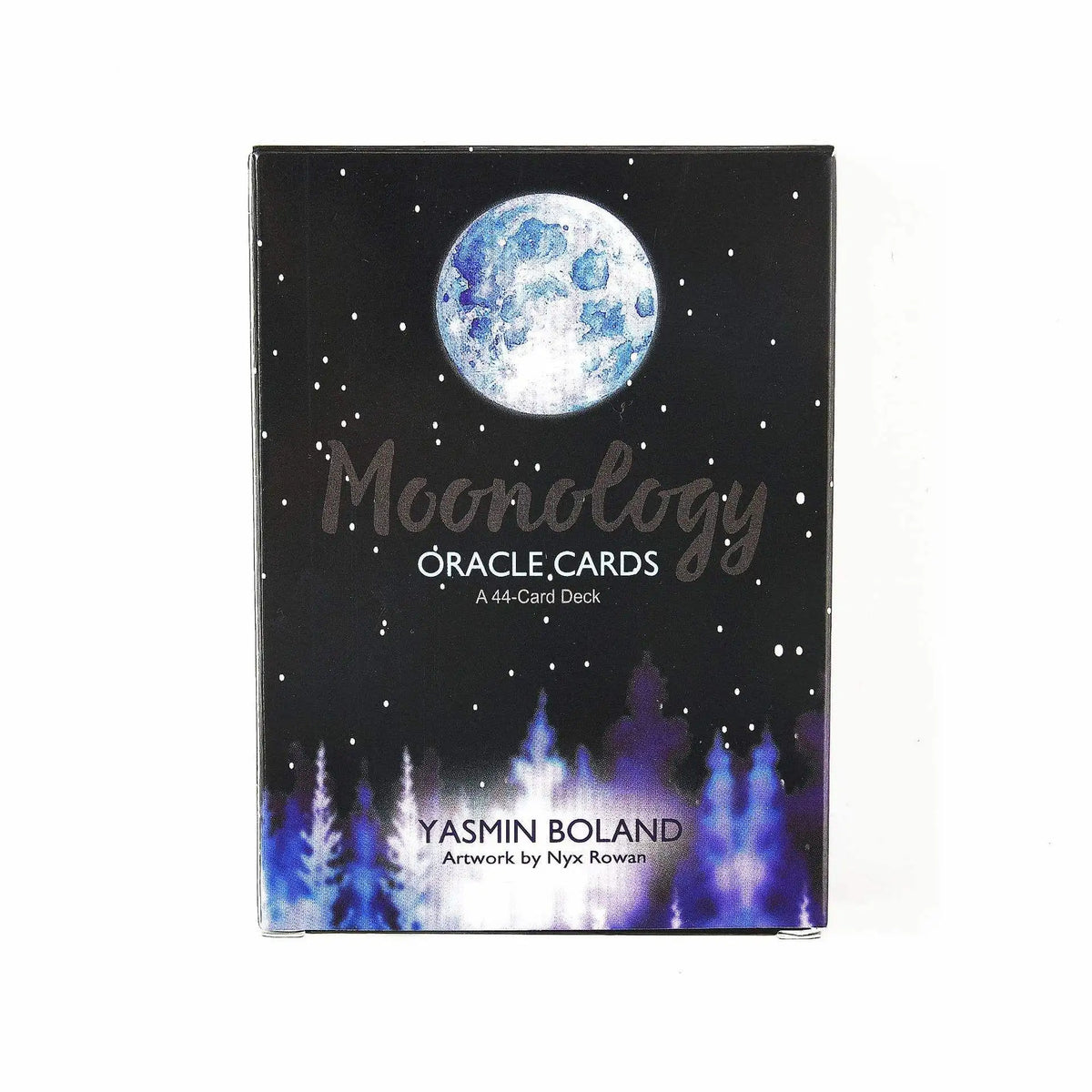 Witches Many Kinds Playing Cards Mixed Different Sets Trading Card Game Board Game with Guidebook Paper Gift Card