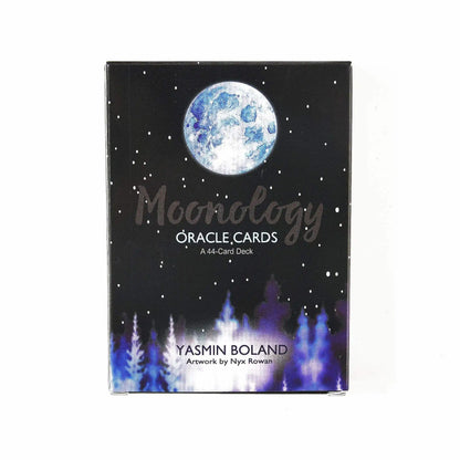 Witches Many Kinds Playing Cards Mixed Different Sets Trading Card Game Board Game with Guidebook Paper Gift Card