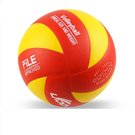 High Quality PU Volleyball