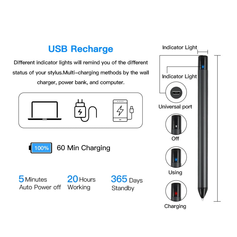 Smart Notebooks Meeting Sketch Book Ai Office Language Translation Smart Notebook Sync Pen Set With Ai Software