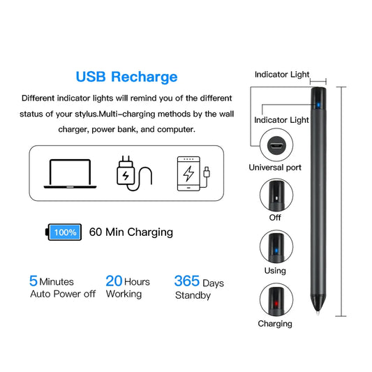 Smart Notebooks Meeting Sketch Book Ai Office Language Translation Smart Notebook Sync Pen Set With Ai Software
