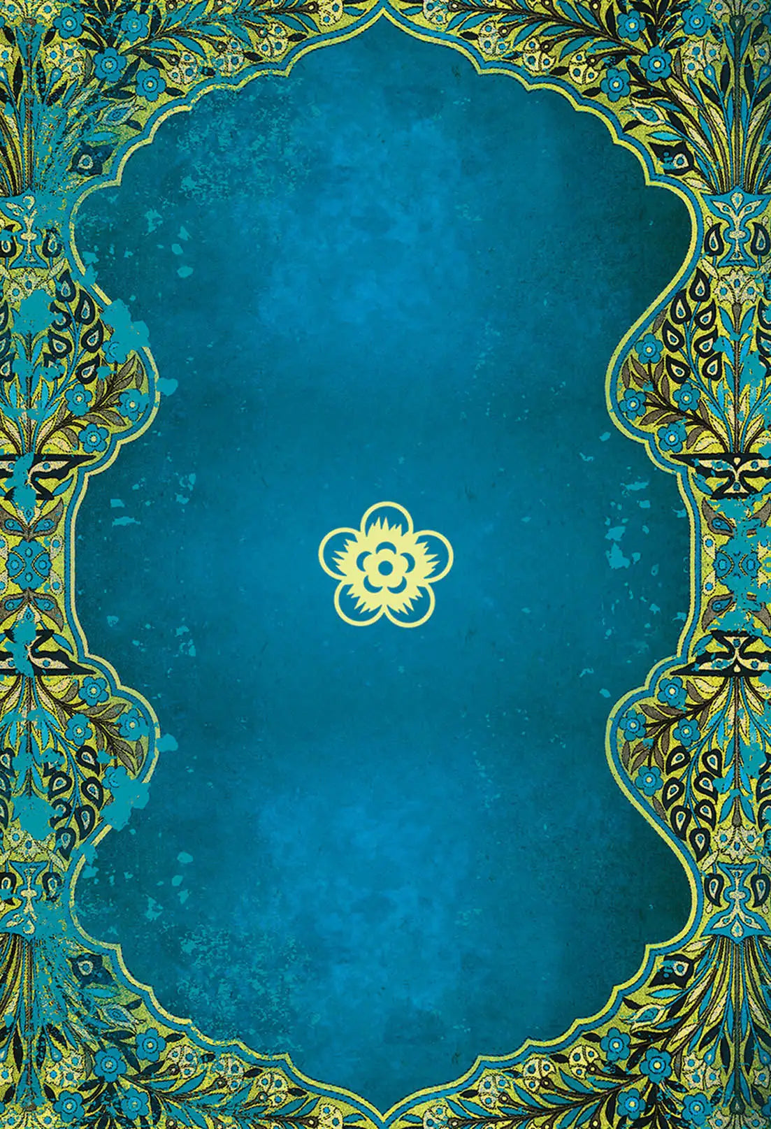 Witches Many Kinds Playing Cards Mixed Different Sets Trading Card Game Board Game with Guidebook Paper Gift Card