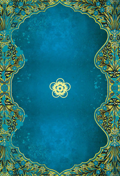 Witches Many Kinds Playing Cards Mixed Different Sets Trading Card Game Board Game with Guidebook Paper Gift Card