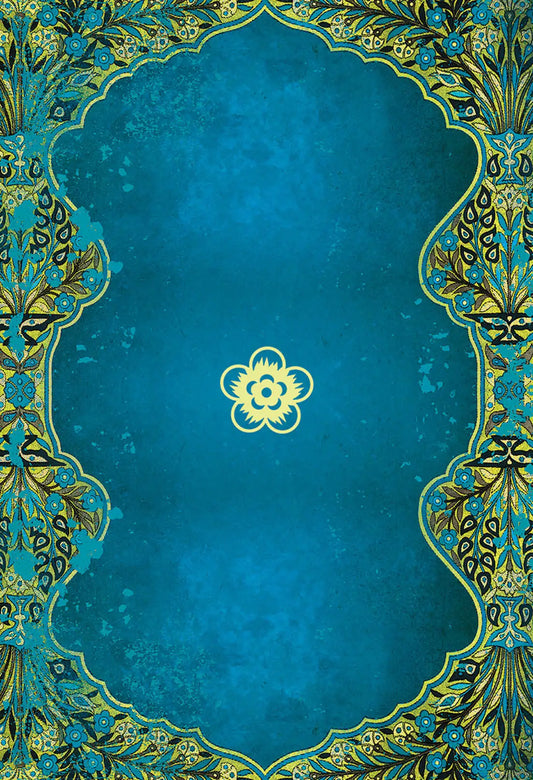 Witches Many Kinds Playing Cards Mixed Different Sets Trading Card Game Board Game with Guidebook Paper Gift Card