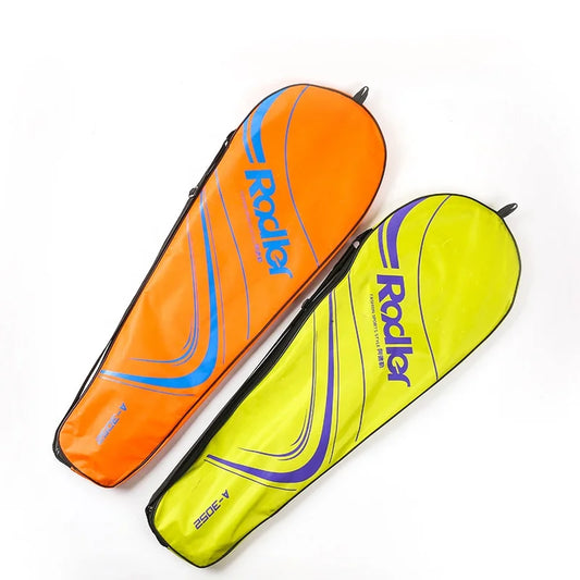 Steel Racquet Lightweight Built-in T-join Badminton Racquet G4/G5 Badminton Racket Set ,with 6pcs Balls