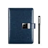 Smart Notebooks Meeting Sketch Book Ai Office Language Translation Smart Notebook Sync Pen Set With Ai Software