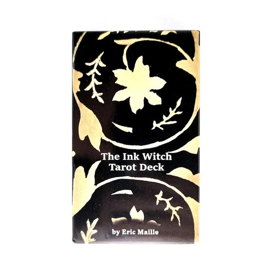 Witches Many Kinds Playing Cards Mixed Different Sets Trading Card Game Board Game with Guidebook Paper Gift Card