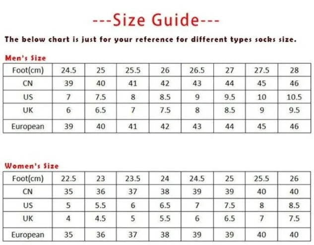 Men's Low Cut Summer Soft Comfort Breathable Cool Thin Mesh Quarter Ankle Short Bamboo Fiber Socks