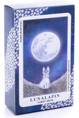 Witches Many Kinds Playing Cards Mixed Different Sets Trading Card Game Board Game with Guidebook Paper Gift Card