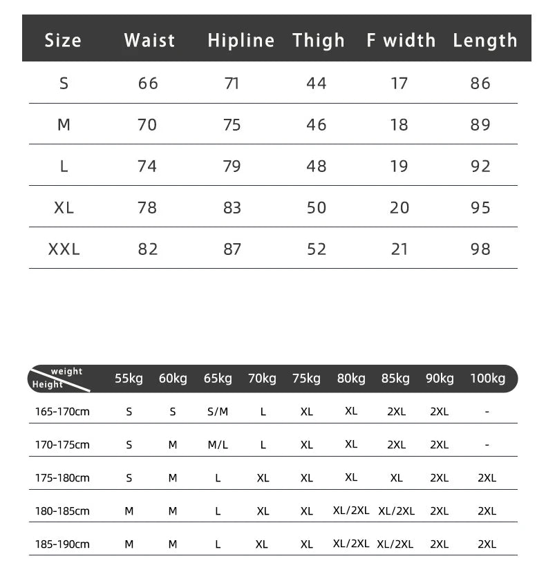 Men's Skinny Fit Breathable Warm-Up Pants for Basketball Football Jogging Clothes Muscle Protection for Adults for Spring Season