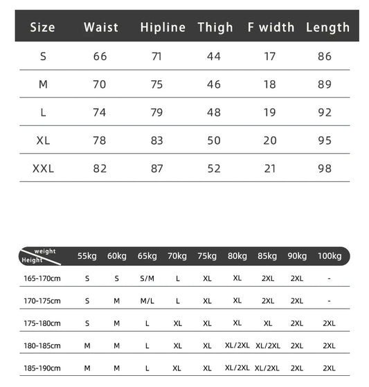 Men's Skinny Fit Breathable Warm-Up Pants for Basketball Football Jogging Clothes Muscle Protection for Adults for Spring Season