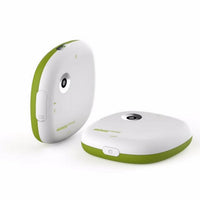 Mintti Vision All in One Vital Signs Monitor Health Tracker Medical Device 400mAh Battery BLE 4.0 for Remote Health Monitoring