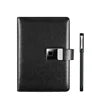 Smart Notebooks Meeting Sketch Book Ai Office Language Translation Smart Notebook Sync Pen Set With Ai Software